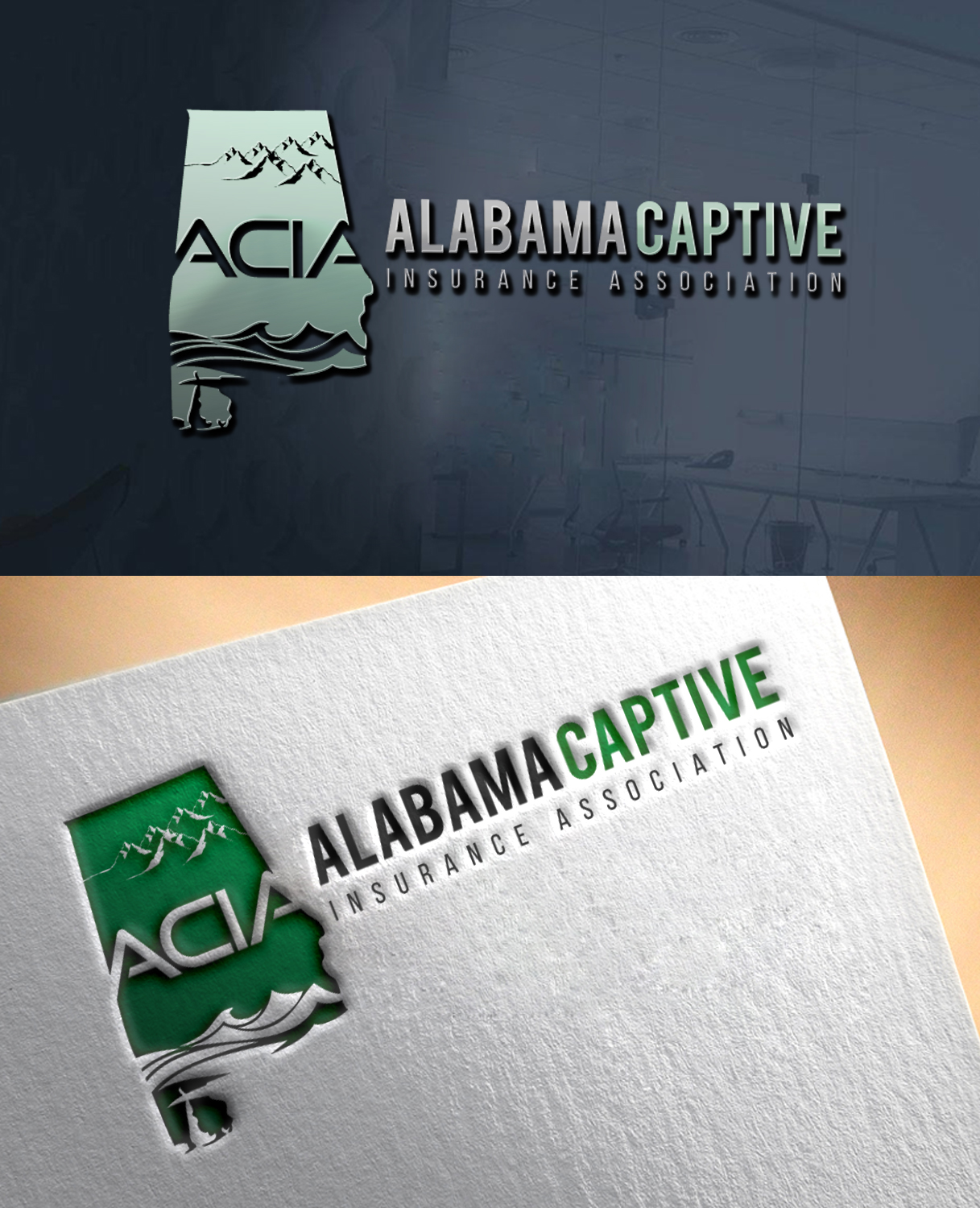 Diseño de Logo por graphicevolution para Arsenal  | Diseño #24300771