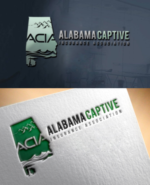 Design de Logo par graphicevolution pour Arsenal  | Design : #24300771