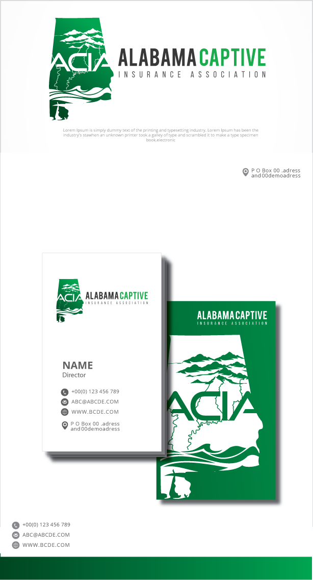 Design de Logo par graphicevolution pour Arsenal  | Design #24330949
