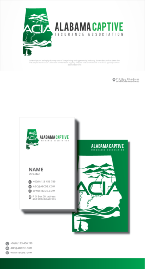 Design de Logo par graphicevolution pour Arsenal  | Design : #24330949