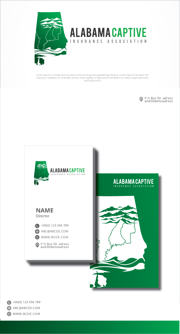 Design de Logo par graphicevolution pour Arsenal  | Design #24331055