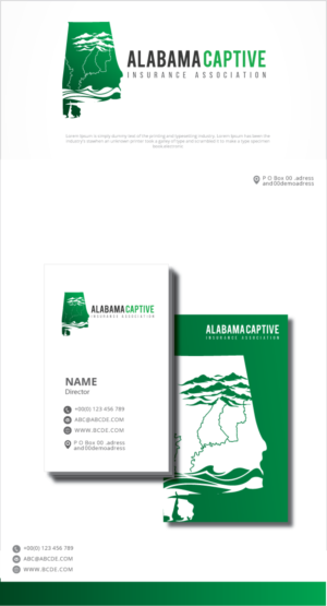 Design de Logo par graphicevolution pour Arsenal  | Design : #24331055