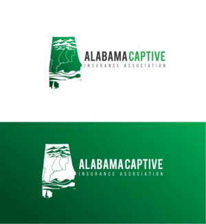 Design de Logo par graphicevolution pour Arsenal  | Design : #24331083