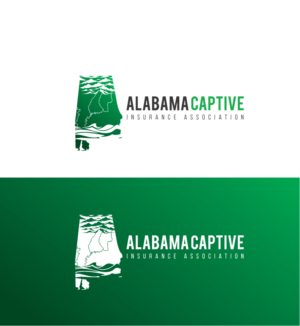 Design de Logo par graphicevolution pour Arsenal  | Design : #24331102