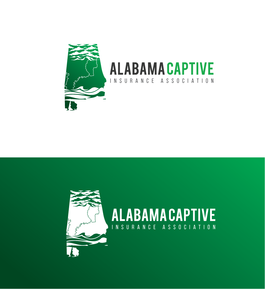 Logo Design by graphicevolution for Arsenal  | Design #24331165