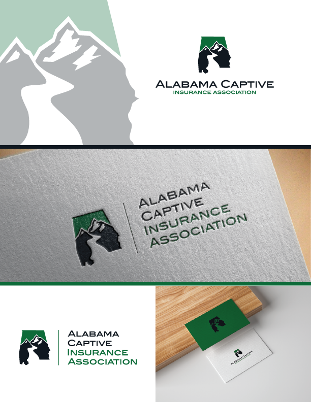 Logo-Design von Branislav 0308 für Arsenal  | Design #24303108