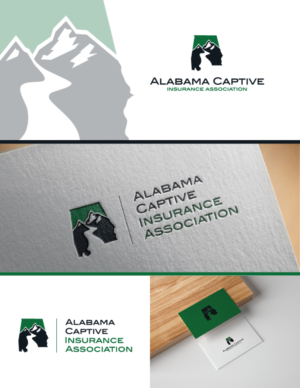 Logo Design by Branislav 0308 for Arsenal  | Design #24303108