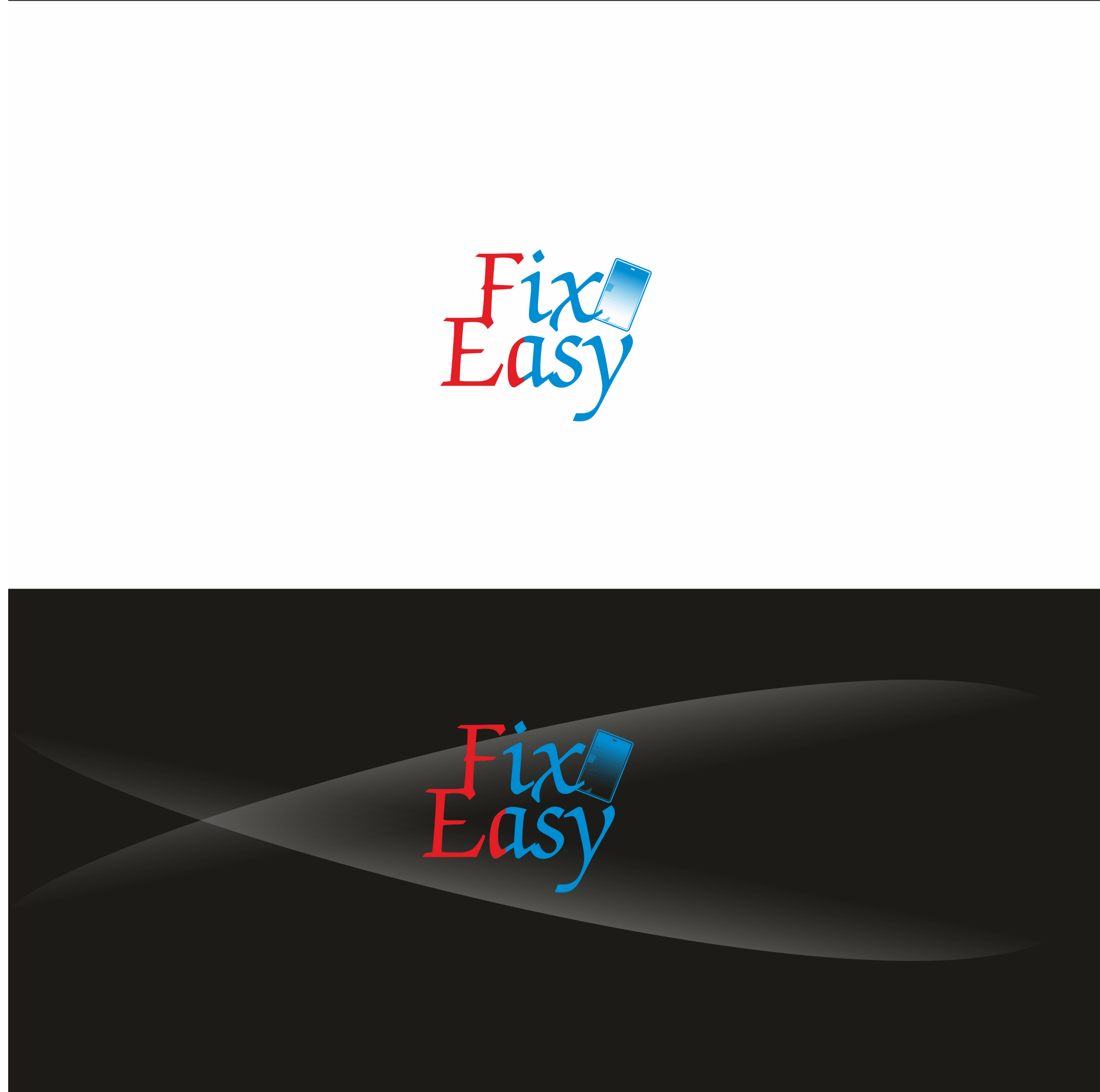 Logo Design by axa for this project | Design #24360674