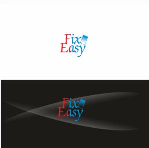 Logo Design by axa for this project | Design: #24360674