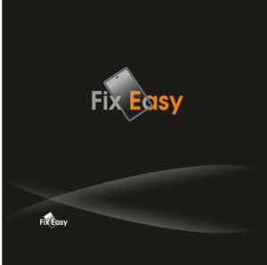 Logo Design by axa for this project | Design: #24360675