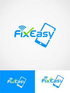 Logo Design by hamkur for this project | Design: #24369691