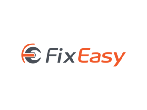 Logo Design by dhamkith for this project | Design: #24319081