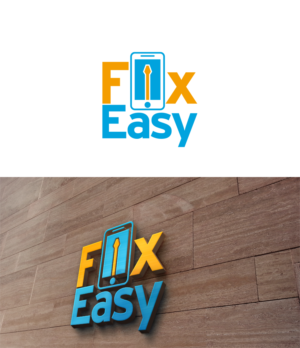 Logo Design by trufya for this project | Design: #24369843