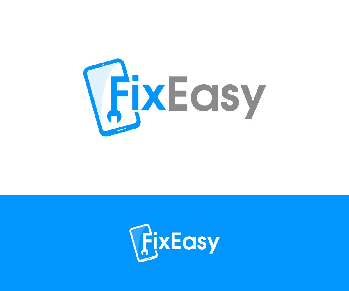 Logo Design by sidh for this project | Design #24324061
