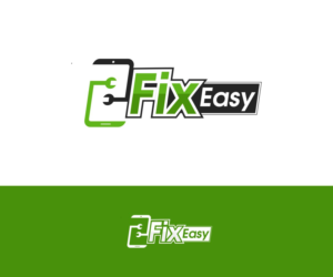 Logo Design by sidh for this project | Design: #24324062