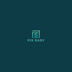 No slogan | Logo Design by TerryBogard
