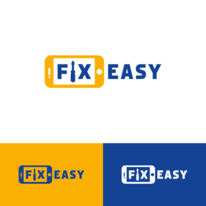 Logo Design by 4AD for this project | Design: #24369679