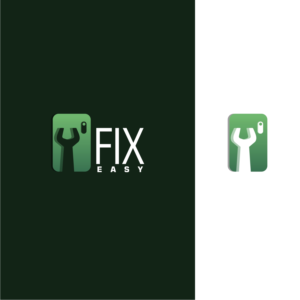 Logo Design by alitjuara for this project | Design: #24331511