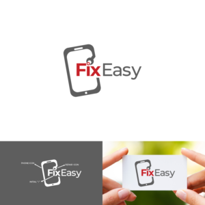 Logo Design by alitjuara for this project | Design: #24331512