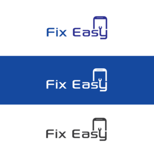 Logo Design by ESolz Technologies