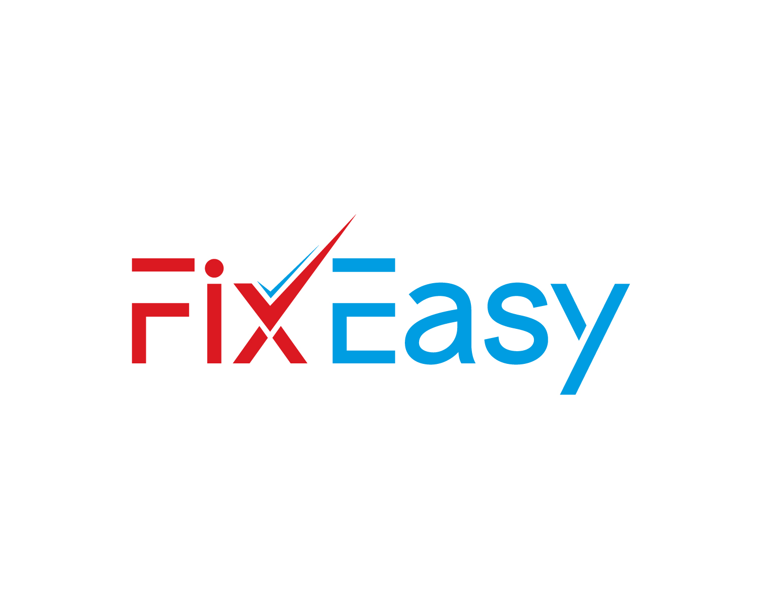 Logo Design by Atec for this project | Design #24309994