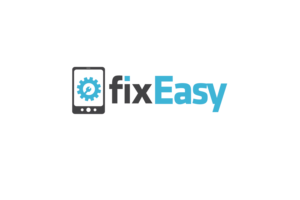 Logo Design by ivo_i_ivanov for this project | Design: #24311059