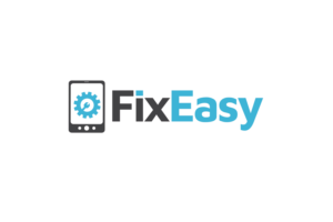 Logo Design by ivo_i_ivanov for this project | Design: #24311076