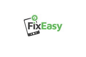 Logo Design by ivo_i_ivanov for this project | Design: #24311109