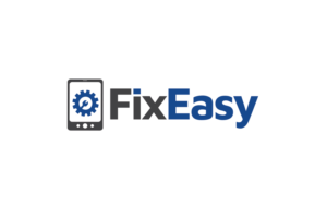 Logo Design by ivo_i_ivanov for this project | Design: #24313985