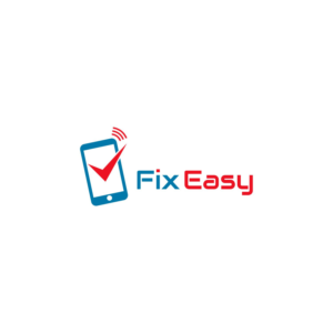 Logo Design by Maulana 2023 for this project | Design: #24363386