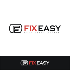 Logo Design by iamrady for this project | Design: #24368316