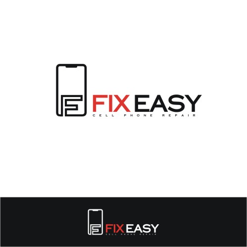 Logo Design by iamrady for this project | Design #24368317