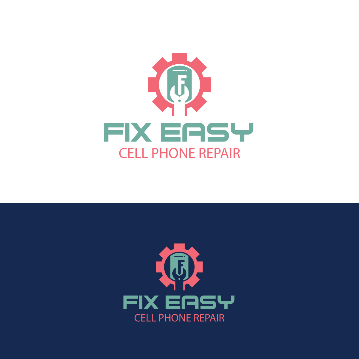 Logo Design by brand maker for this project | Design #24310850