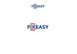 Logo-Design von Sevy für dieses Projekt | Design #24314254
