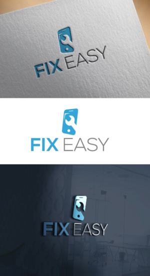 Logo Design by expert pro for this project | Design: #24313253
