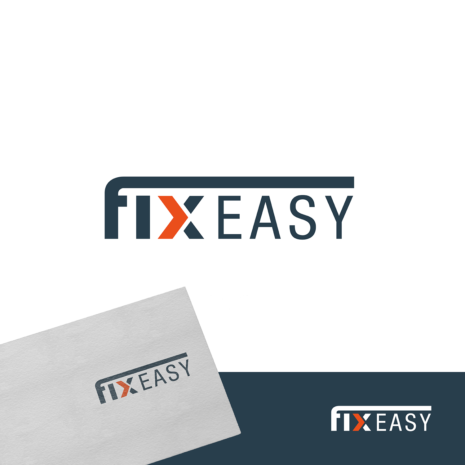 Logo Design by Grapi for this project | Design #24360212
