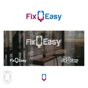 Logo Design by grabson