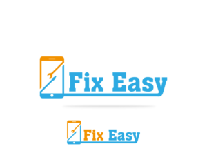 Logo Design by designadnn for this project | Design: #24360783