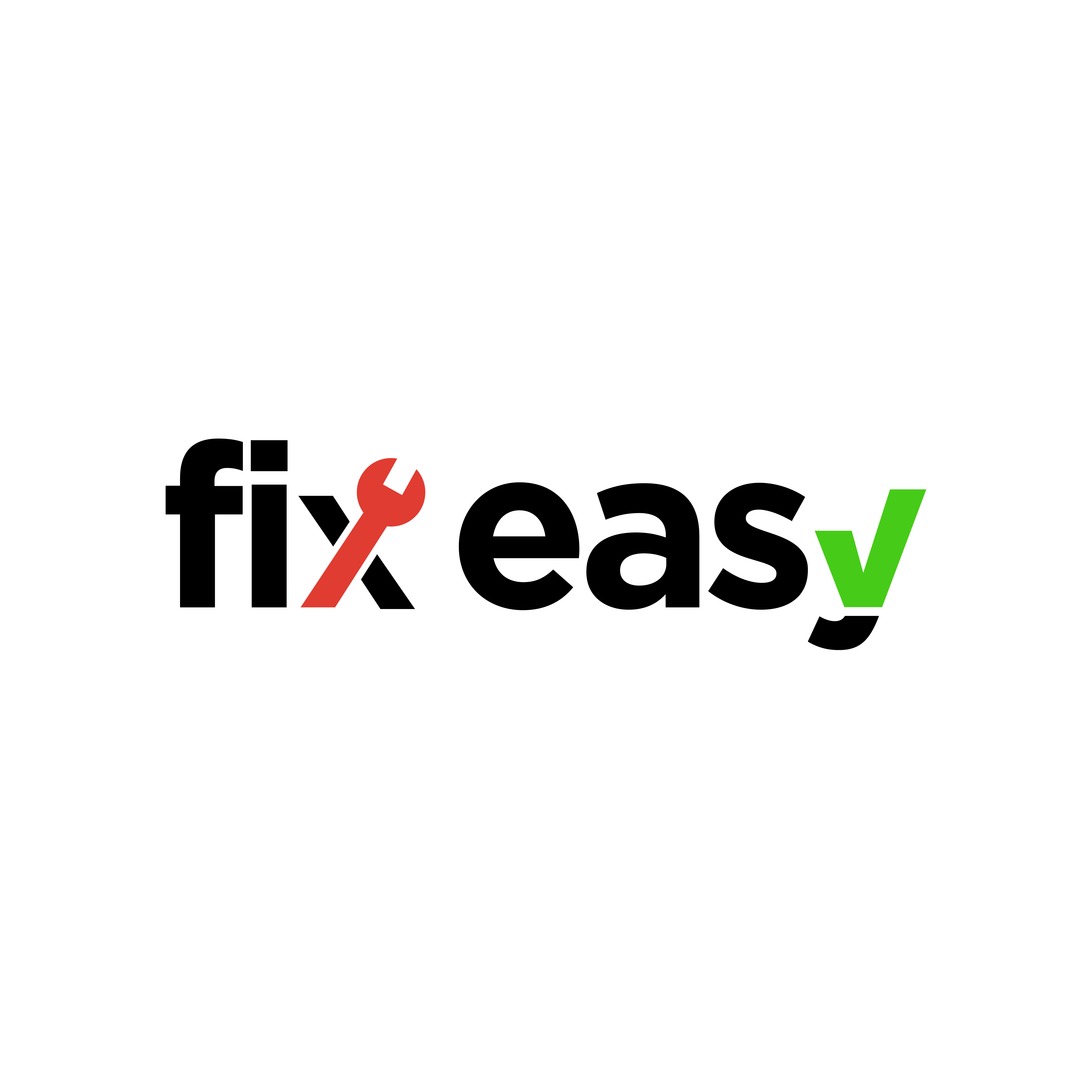 Logo Design by RLan2000 for this project | Design #24379810