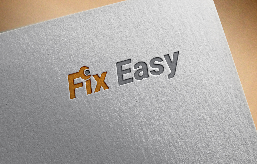 Logo Design by RUMI STUDIO for this project | Design: #24306487