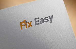Logo Design by RUMI STUDIO