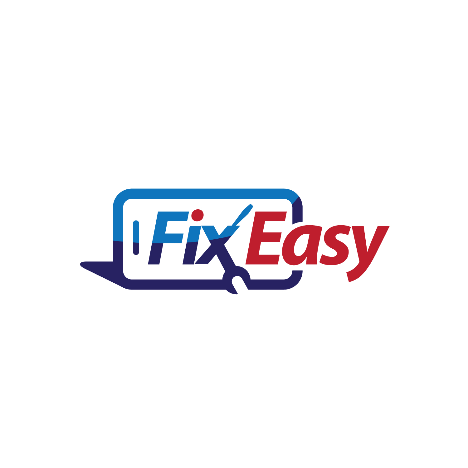 Logo Design by geni for this project | Design #24346328