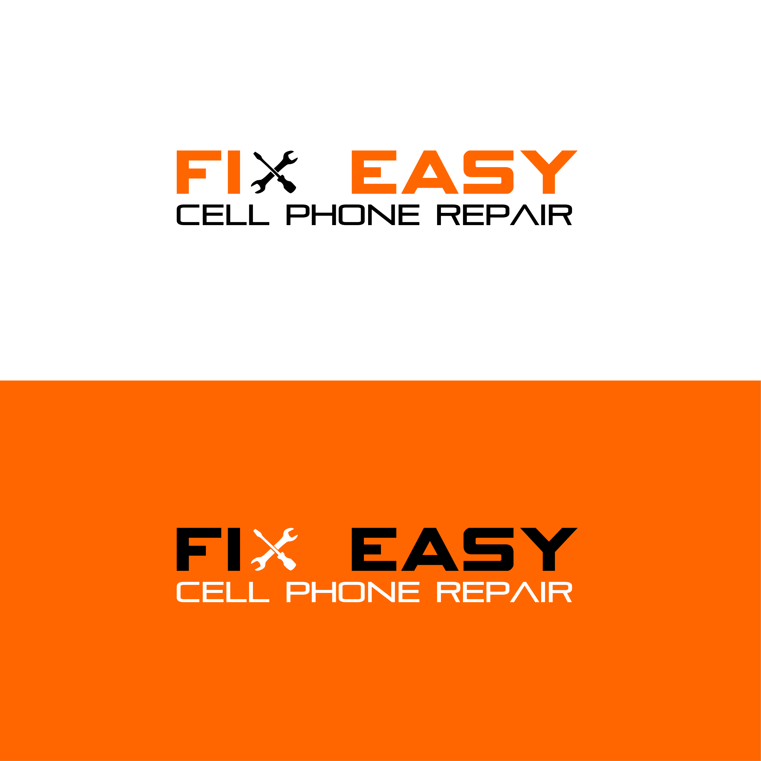 Logo Design by Anis Fitriah for this project | Design #24327168