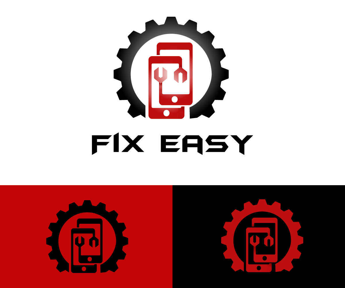 Logo-Design von ravznoot.digital für dieses Projekt | Design #24334744