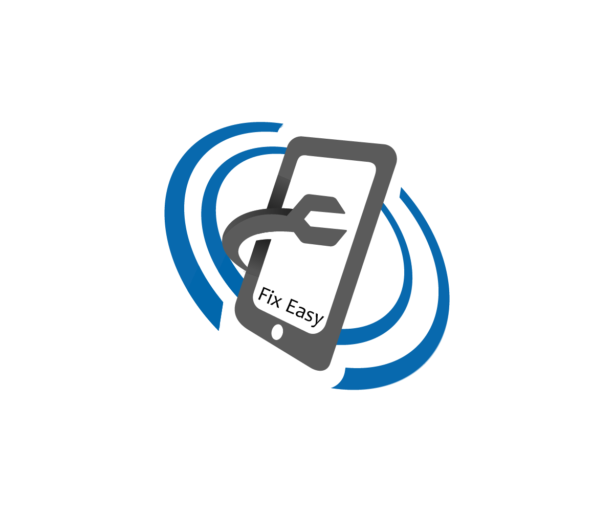 Logo Design by ravznoot.digital for this project | Design #24334807