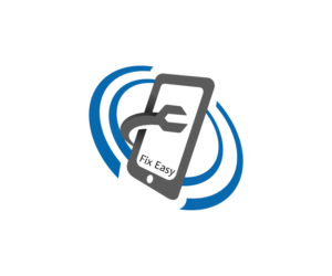Logo Design by ravznoot.digital for this project | Design: #24334807