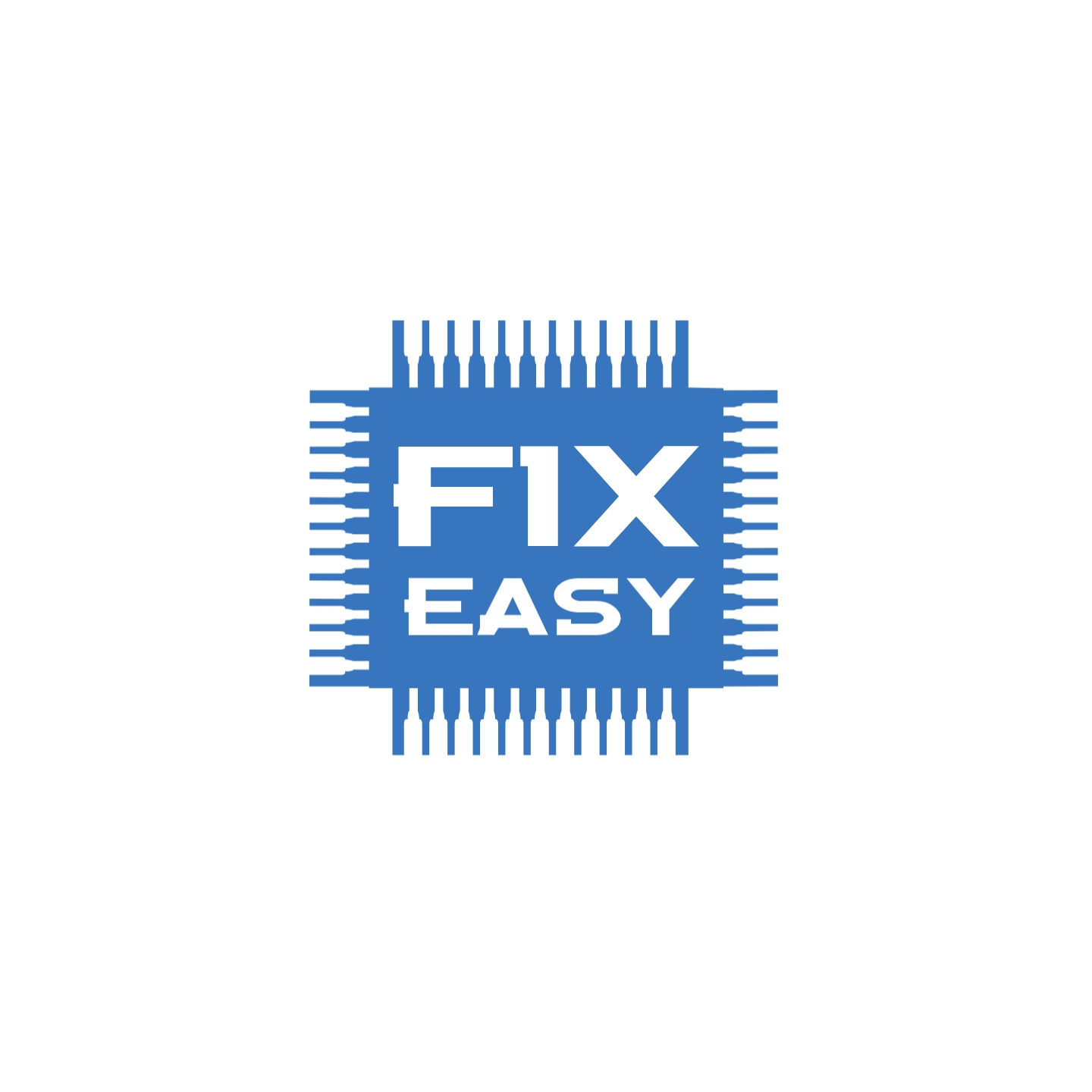 Logo Design by xxmmxmmxxm for this project | Design #24366986