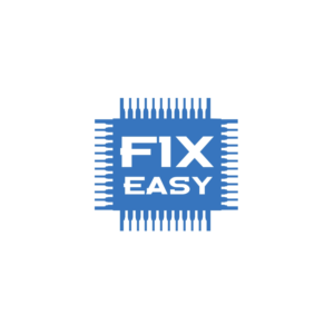 Logo Design by xxmmxmmxxm for this project | Design: #24366986