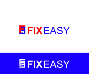 Logo Design by PK 36