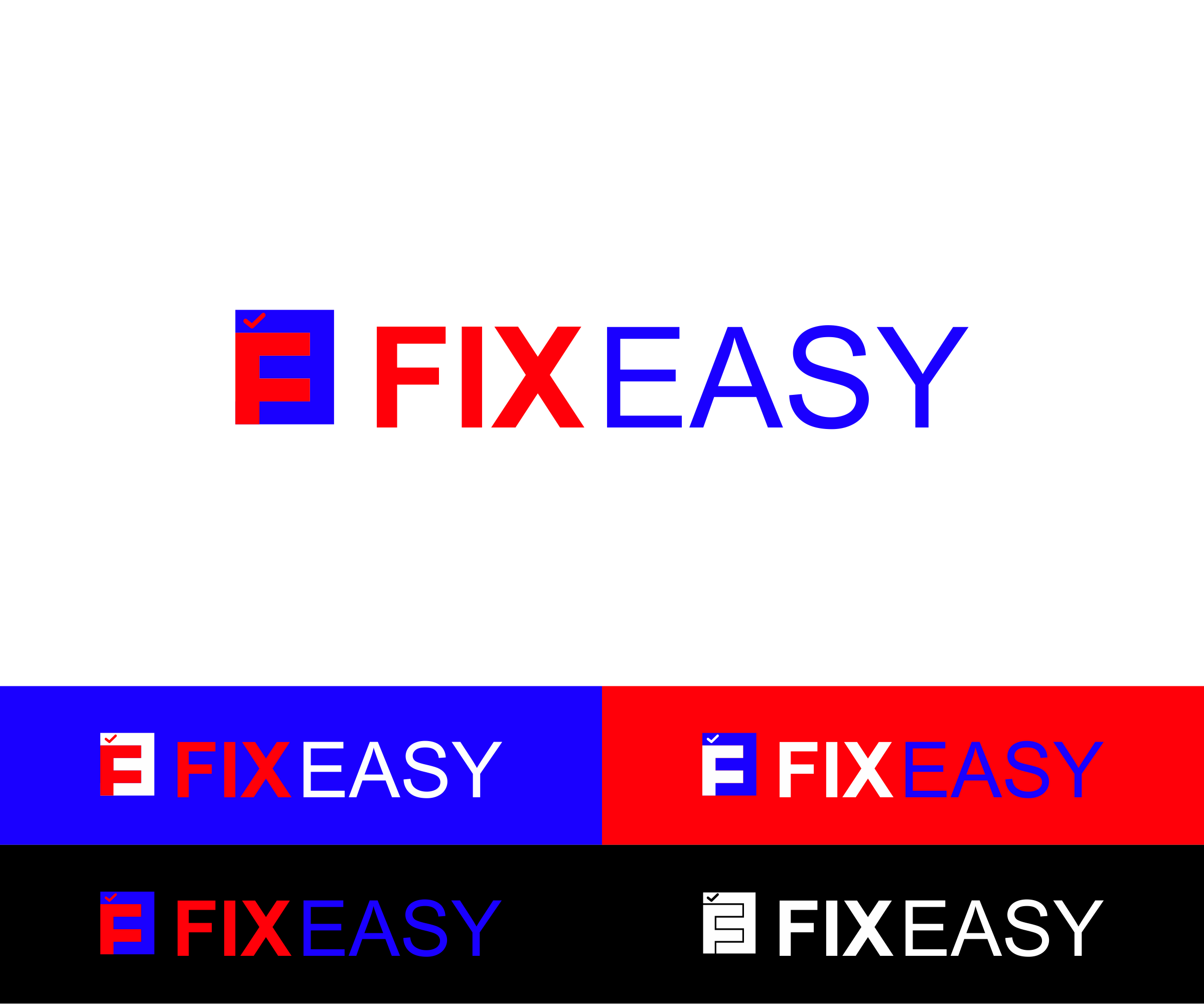 Logo Design by PK 36 for this project | Design #24343553